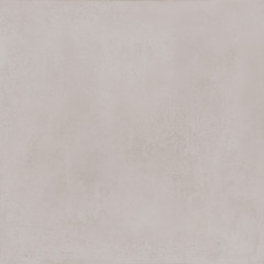 Керамогранит DD638420R Мирабо беж обрезной R10 60x60x0,9