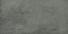  G-1103-MR Beton Антрацит 300x600x9