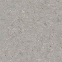 Керамогранит DD606020R Чеппо ди Гре серый матовый обрезной 60x60x0,9
