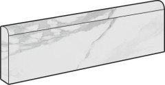 Керамогранит SG622600R6BT Плинтус Монте Тиберио обрезной 60x9.5