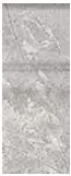 600090000357 Charme Evo Imperiale London A.E. 2x5