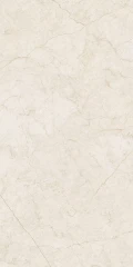 610010001692 Contempora Pure Nat 80x160