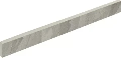 610130000468 Climb Rock Battiscopa Nat 7.2x60