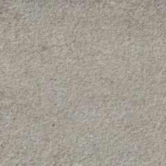 610010002737 Discover Grey X2 60x60