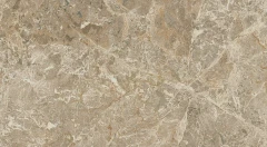 600010002248 Victory Sand-Виктори Сэнд 30.5X56