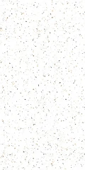  K-340-MR Vetro White-Белый 600x1200x10