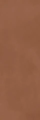  LAMF011087 Calce Terracotta 3+ 1000x3000