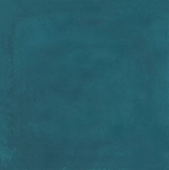 Плитка 5242 Капри зелёный тёмный 20х20
