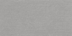Плитка KM6012B0081R Касабланка серый матовый структура обрезной 60x119,5x0,9