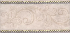 Плитка STGA49816001 Мерджеллина 7,4х15х6,9