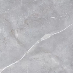Керамогранит SG634200R Риальто серый обрезной 60x60