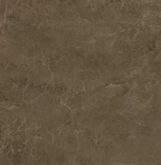 Керамогранит SG650222R Гран-Виа коричневый светлый лаппатированный 60x60