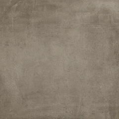 G-1105-MR Grey Beige 600x600x9