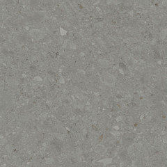 Керамогранит DD606120R Чеппо ди Гре серый тёмный матовый обрезной 60x60x0,9