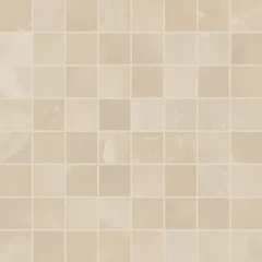 610110000102 Charme Evo Onyx Mosaico Lux 29.2x29.2