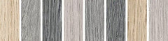 Керамогранит SG192001T Арсенале мозаичный 20х4,8