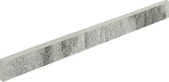 610130000469 Climb Iron Battiscopa Nat 7.2x60