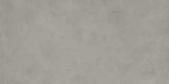 610010002731 Eclipse Грэй 60x120