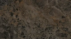 600010002250 Victory Dark-Виктори Дарк 30.5X56