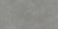 610010005620 Rinascente Resin Smoke Grip Rett 60x120