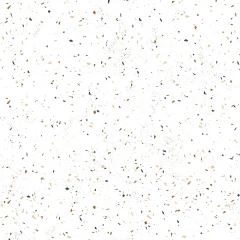 K-340-MR Vetro White 600x600x9