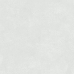 Керамогранит SG014100R Сити белый обрезной 119,5x119,5