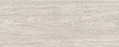 Керамогранит SG410600N Боско беж 20,1х50,2