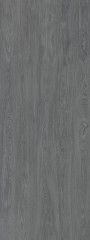 Керамогранит SG076200R6 Кредо графитовый обрезной 119,5x320x0,6