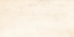 G-1101-MR Beton Бежевый 300x600x9