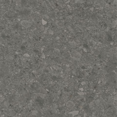 Керамогранит DD606220R Чеппо ди Гре антрацит матовый обрезной 60x60x0,9