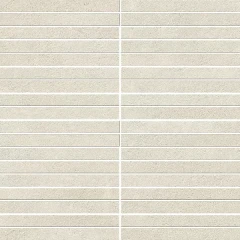  610110000410 Millennium Pure Strip 30x30