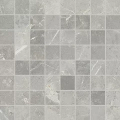 610110000103 Charme Evo Imperiale Mosaico Lux 29.2x29.2
