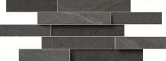 620110000044 Contempora Carbon Brick 3D 28x78