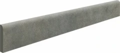 610130000286 ЭКЛИПС ФУМЭ 7,2x60