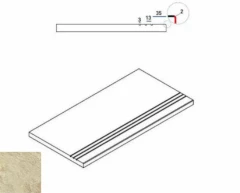 620090000377 Climb ROPE BORDO GRIP 30x60
