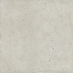 600010001804 Avantgarde Pure Ret 120x120