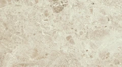 600010002247 Victory White-Виктори Вайт 30.5X56
