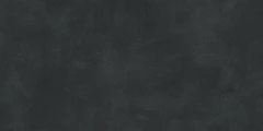 610010005621 Rinascente Resin Tarmac Grip Rett 60x120