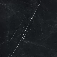 600010002409 Forte dei Marmi Elegant Black Matt Rett 120x120
