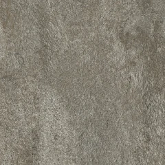  K-176-SR Montana Dark Grey 60x60x9