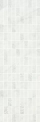 Плитка MM12113 Борсари мозаичный 25х75