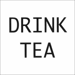 Плитка ADA1701146T Итон Drink tea 9.99.9