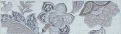 Плитка STGA6028292 Планте бордюр 205.7