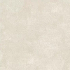 Керамогранит SG014200R Сити бежевый обрезной 119,5x119,5