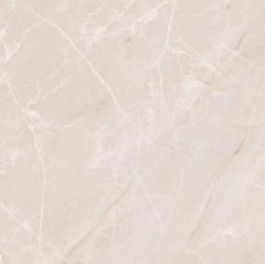 Керамогранит SG928500N Баккара бежевый 30х30