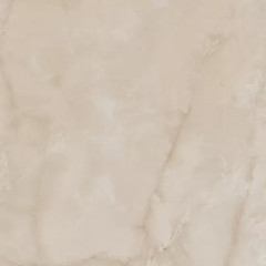 Керамогранит SG623802R Помильяно беж лаппатированный 60х60
