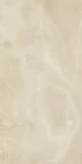 610015000404 Charme Evo Onyx Lux 60x120