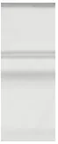 600090000354 Charme Evo Statuario London A.E. 2x5