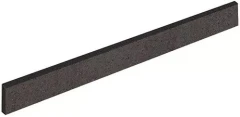 610130004522 Contempora Carbon Battiscopa 7,2x80