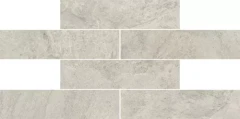 610110000242 Climb Ice Brick Nat 30x60